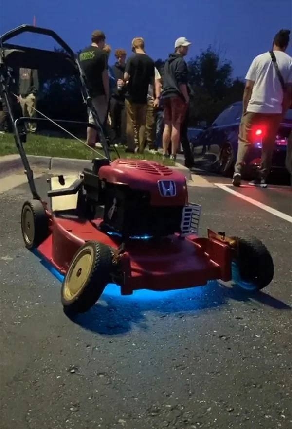 strangedesigns20_049