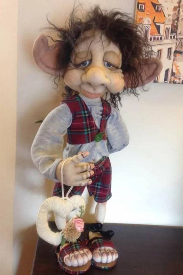 strangedesigns21_001