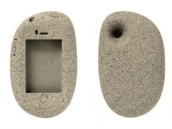 strangedesigns21_003