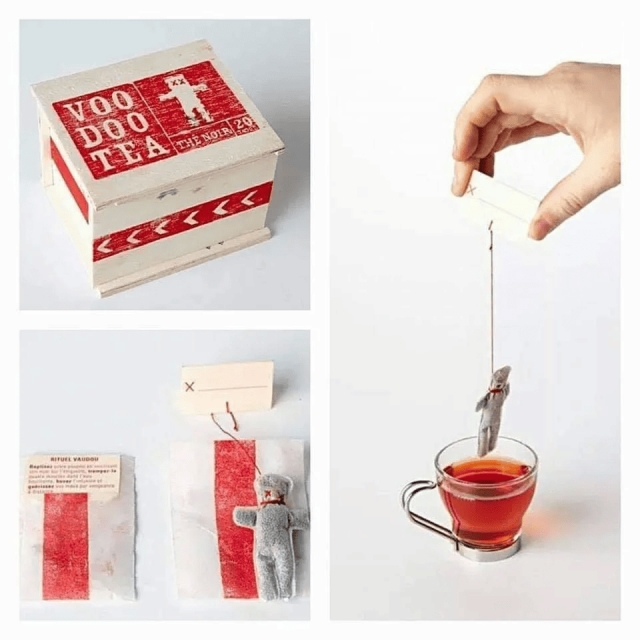 strangedesigns21_004