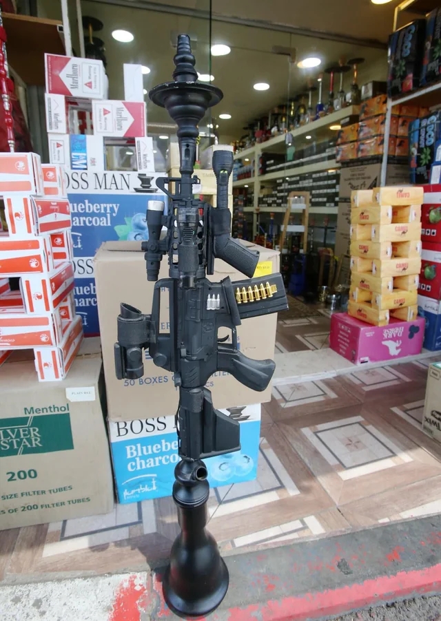 strangedesigns21_007