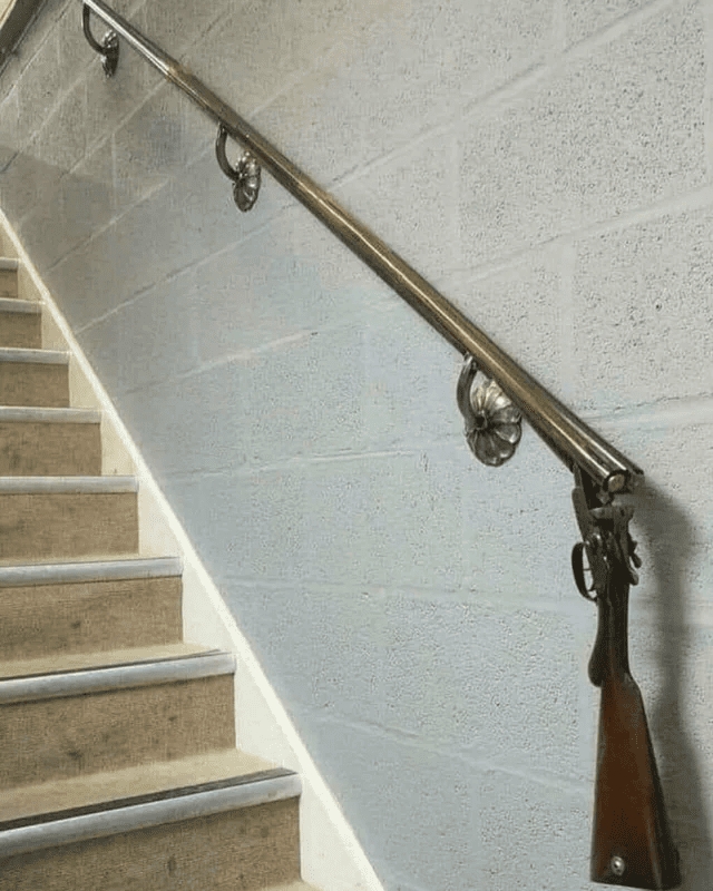 strangedesigns21_008