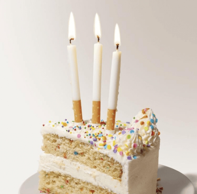 strangedesigns21_009