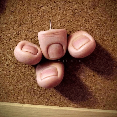 strangedesigns21_015