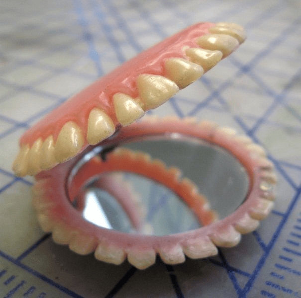 strangedesigns21_017