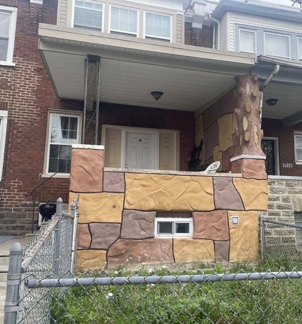 strangedesigns21_022