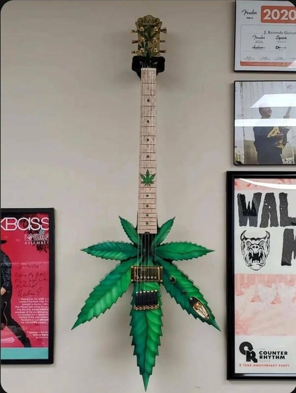 strangedesigns21_023