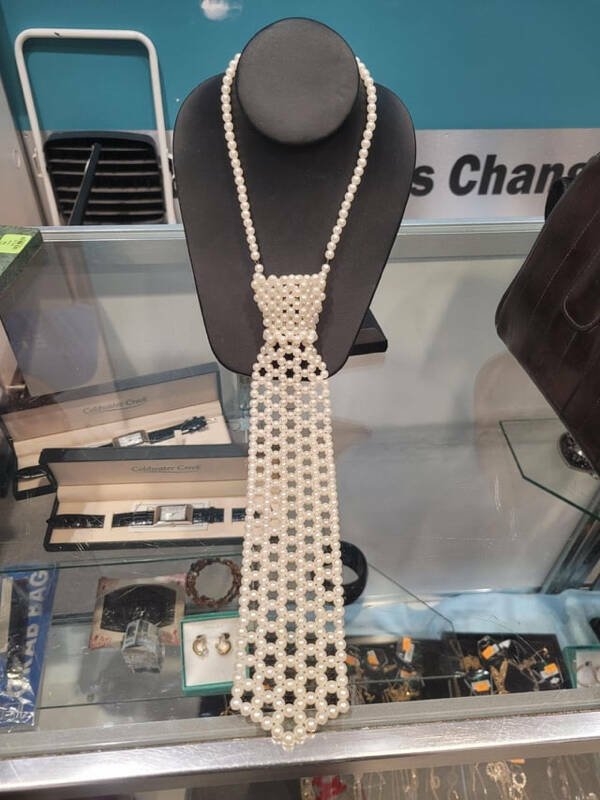 strangedesigns21_024