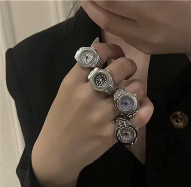 strangedesigns21_026