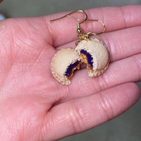 strangedesigns21_030