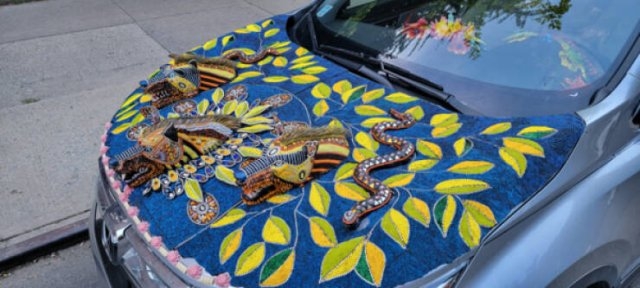 strangedesigns21_031