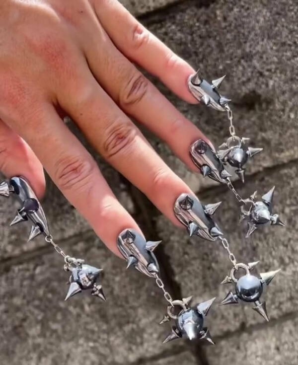 strangedesigns21_034