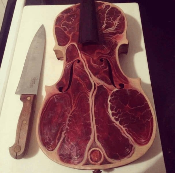 strangedesigns21_036