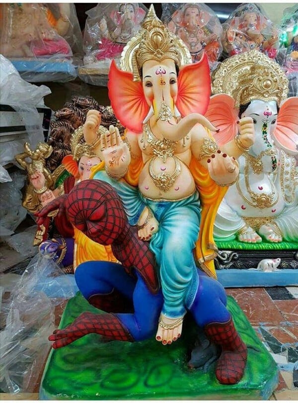 strangedesigns21_037