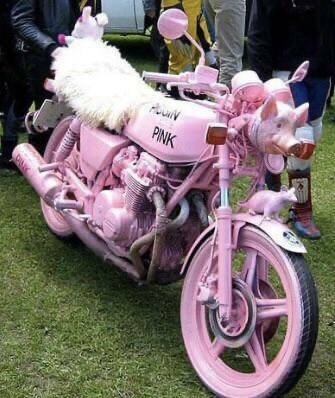 strangedesigns21_038