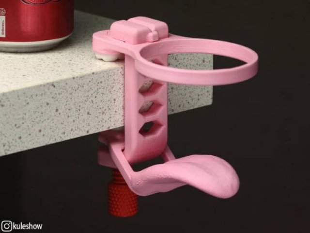 strangedesigns21_039