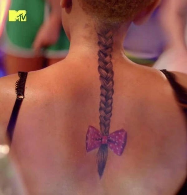 strangedesigns21_040