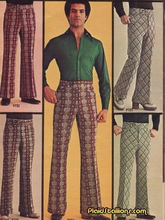 strangefashion13_002