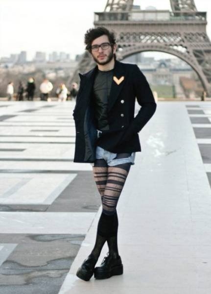 strangefashion13_041