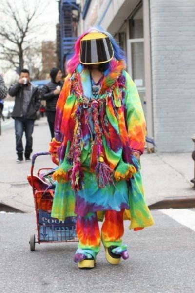 strangefashion13_047