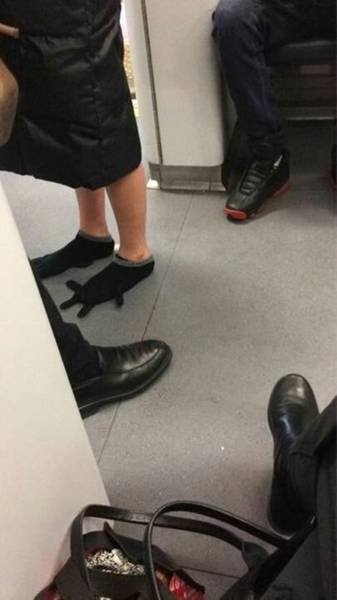 strangefashion14_001