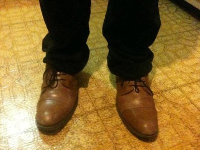 strangefashion14_002