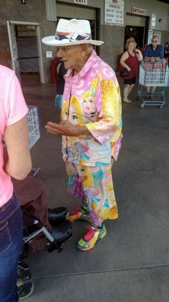 strangefashion14_003