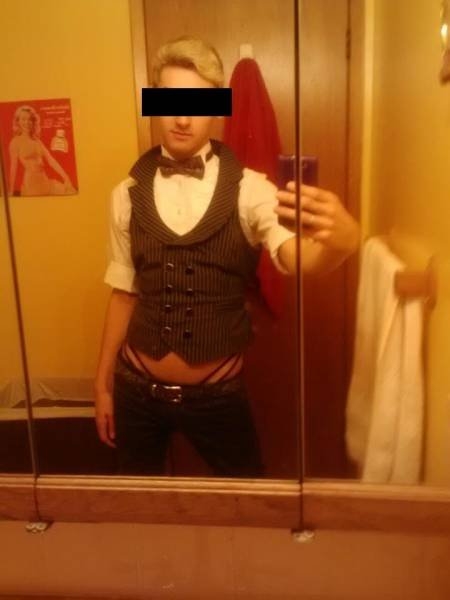 strangefashion14_005