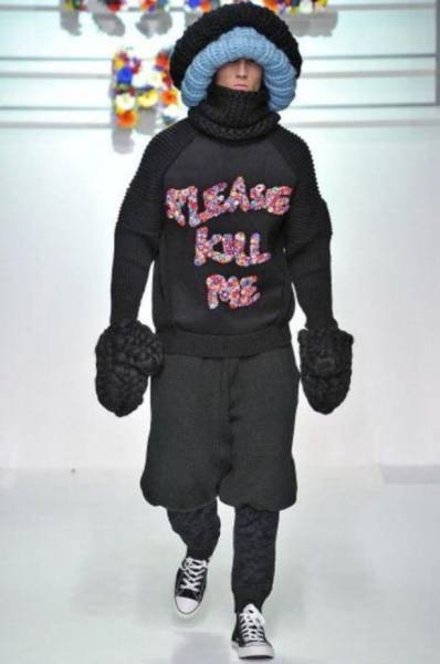 strangefashion14_008