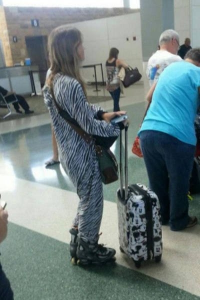 strangefashion14_009