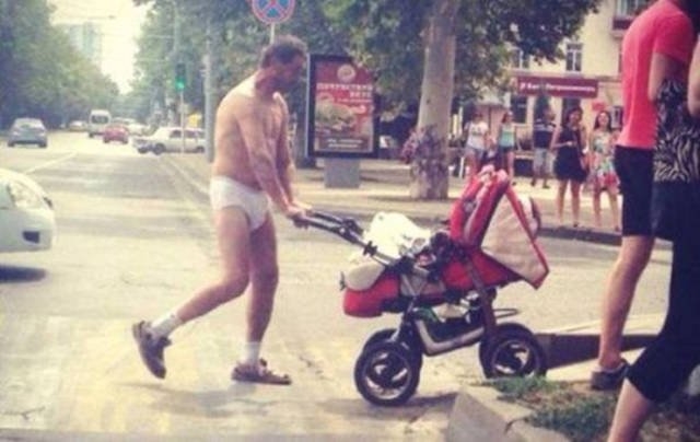 strangefashion14_010