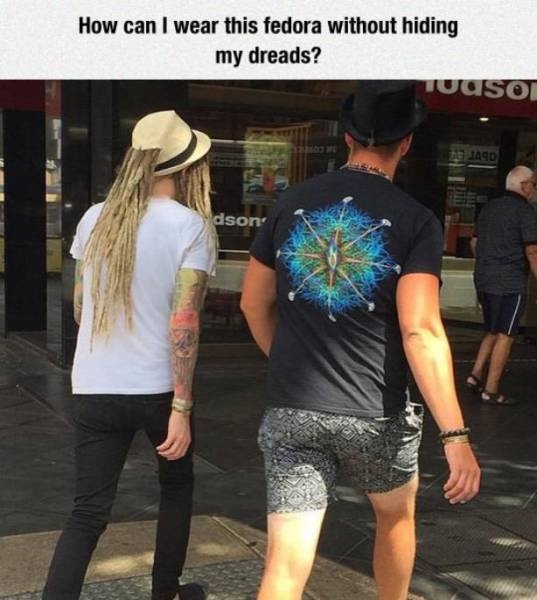 strangefashion14_014