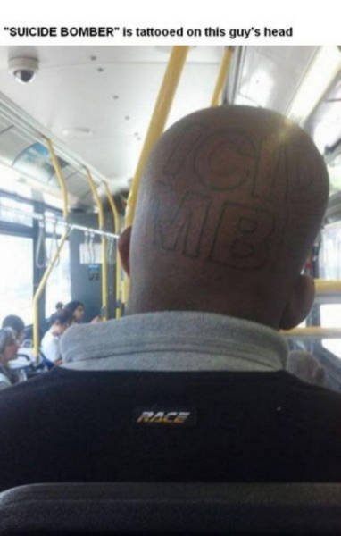 strangefashion14_015