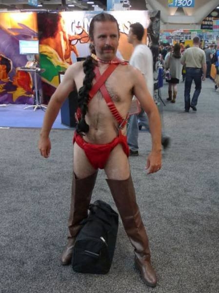 strangefashion14_016