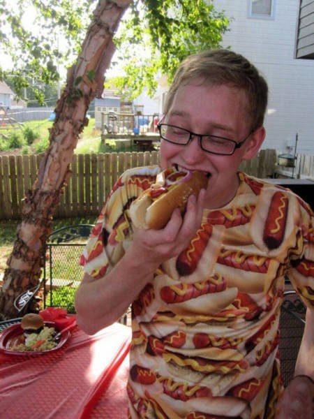 strangefashion14_017