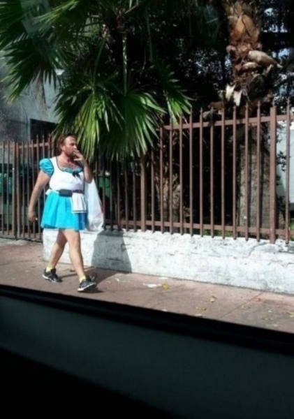 strangefashion14_019