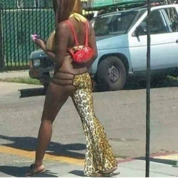 strangefashion14_020