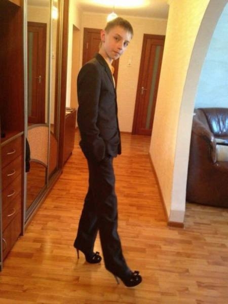 strangefashion14_021