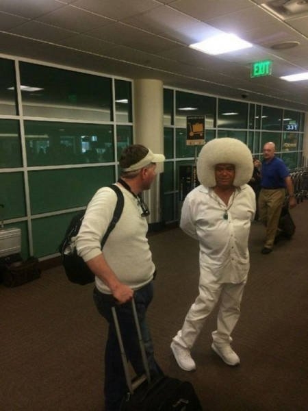 strangefashion14_023