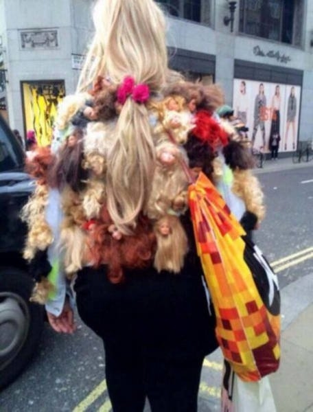 strangefashion14_026