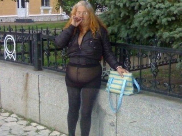 strangefashion14_027