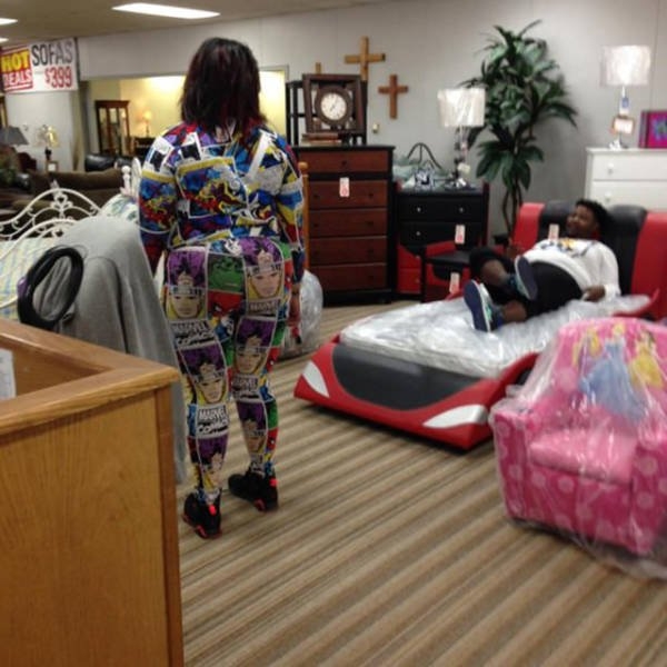 strangefashion14_028