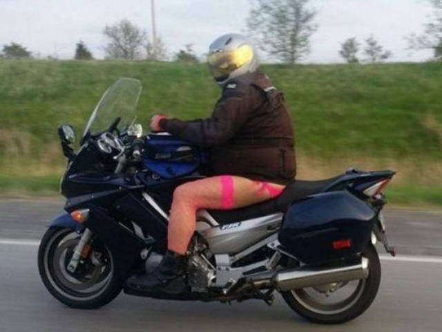 strangefashion14_029