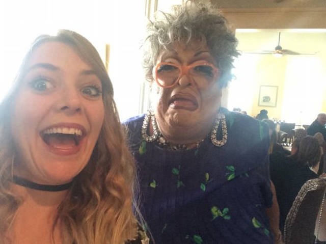 strangefashion14_031