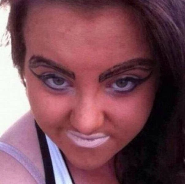 strangefashion14_033