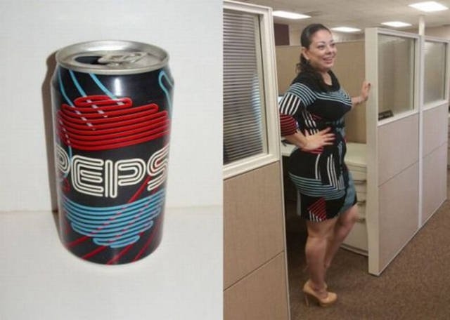 strangefashion14_034