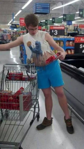 strangefashion14_035