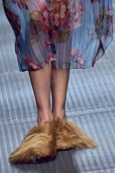 strangefashion14_036