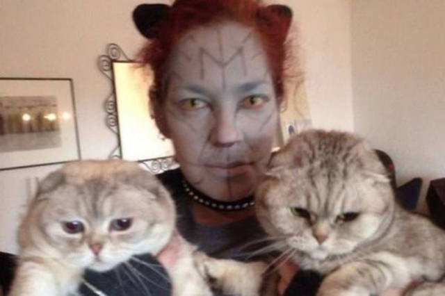 strangefashion14_037