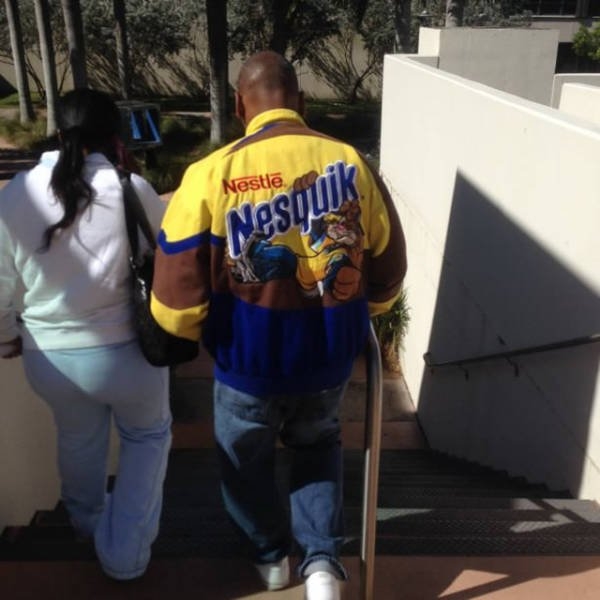 strangefashion14_039